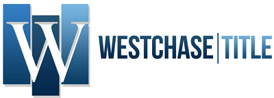 Westchase Title, LLC